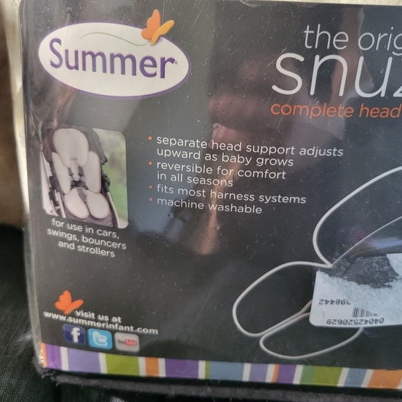 SOLD!!! - Picture 5 of 5